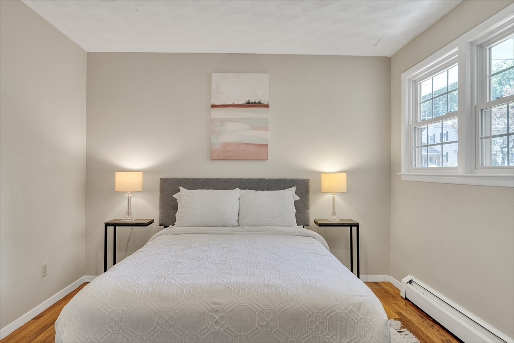 3 Cathy Road Burlington, MA 01803 - Photo 30 of 42 Gallery Image 30