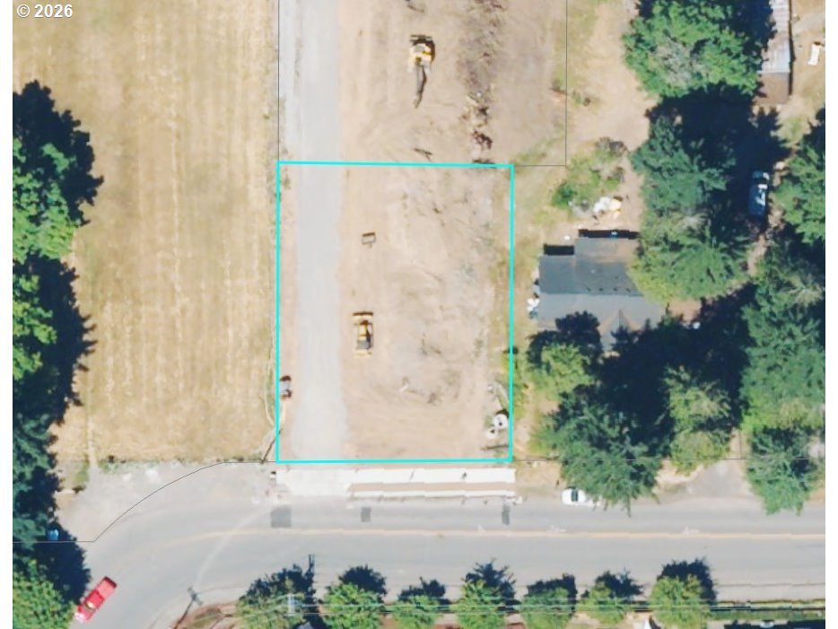 2006 Northeast 159th Street Ridgefield, WA 98642 - Photo 3 of 6