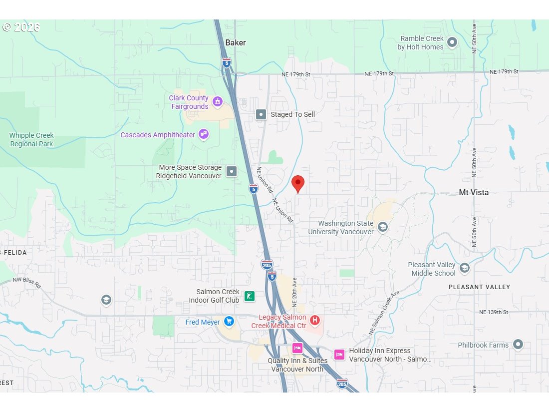 2006 Northeast 159th Street Ridgefield, WA 98642 - Photo 6 of 6