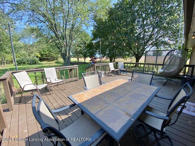 4711 South State Road Durand, MI 48429 - Photo 34 of 58 IMG_5851