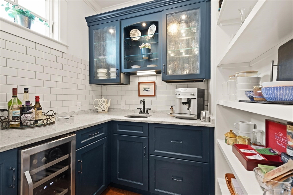 14 Parkview Road, Unit 14 Franklin, MA 02038 - Photo 7 of 42 Gallery Image 7