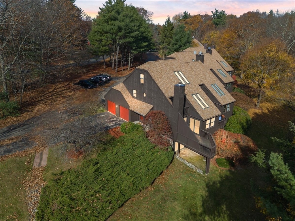 47 Stacey Circle, Unit 47 Windham, NH 03087 - Photo 1 of 42 Gallery Image 1