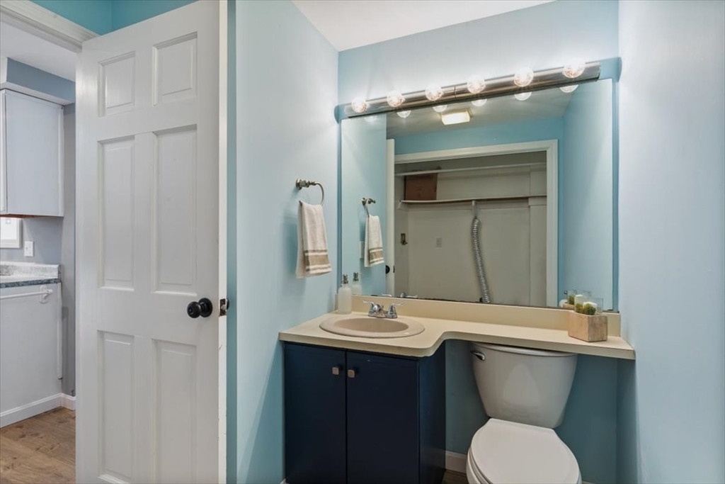 47 Stacey Circle, Unit 47 Windham, NH 03087 - Photo 14 of 42 Gallery Image 14