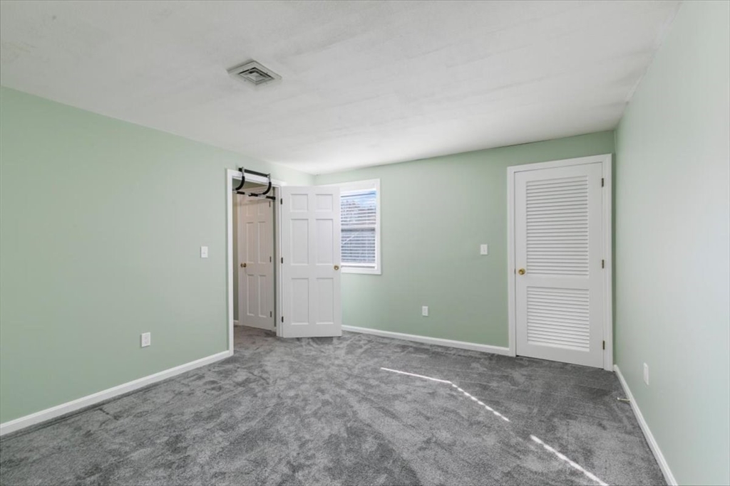 47 Stacey Circle, Unit 47 Windham, NH 03087 - Photo 16 of 42 Gallery Image 16
