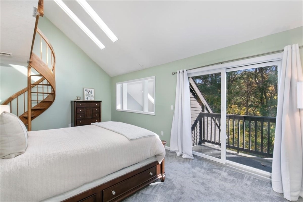 47 Stacey Circle, Unit 47 Windham, NH 03087 - Photo 18 of 42 Gallery Image 18