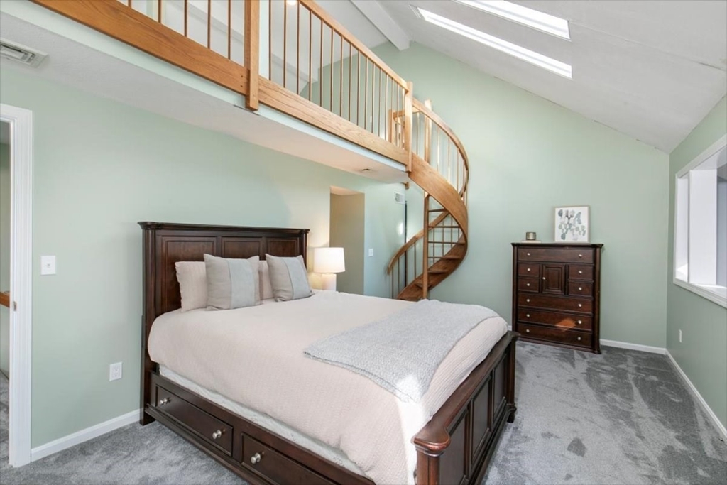 47 Stacey Circle, Unit 47 Windham, NH 03087 - Photo 19 of 42 Gallery Image 19