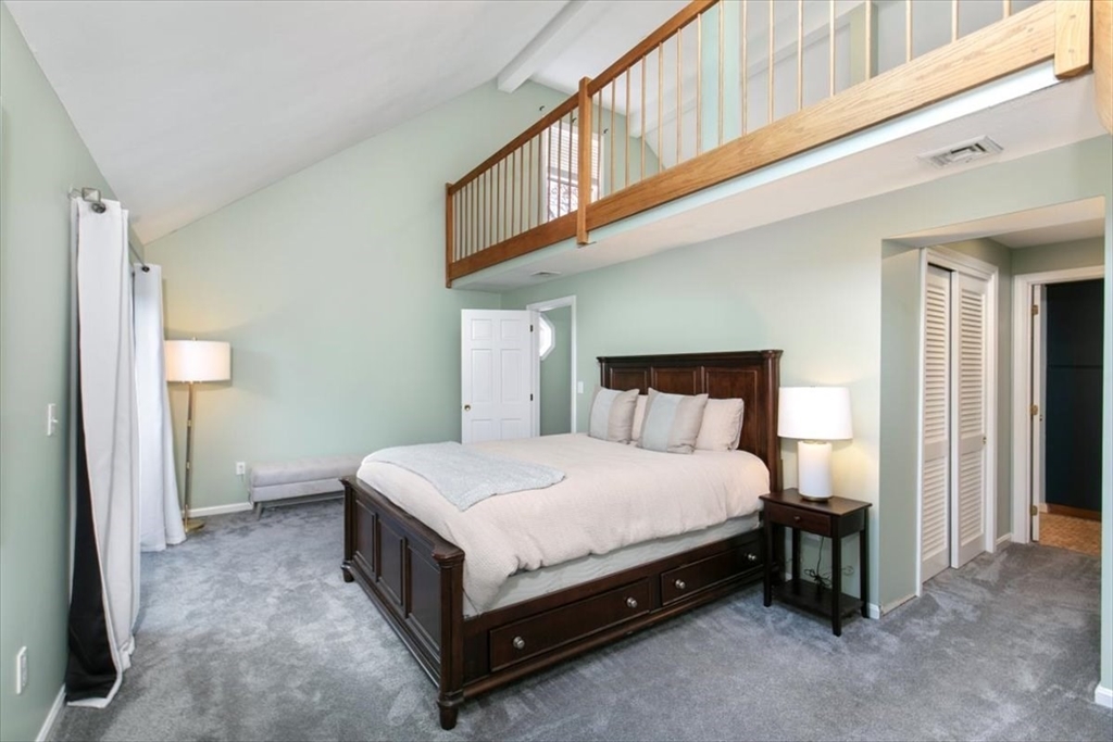 47 Stacey Circle, Unit 47 Windham, NH 03087 - Photo 20 of 42 Gallery Image 20