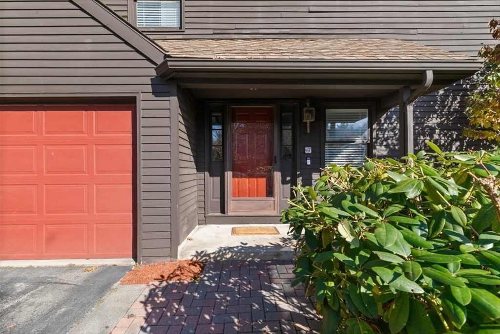 47 Stacey Circle, Unit 47 Windham, NH 03087 - Photo 2 of 42 Gallery Image 2