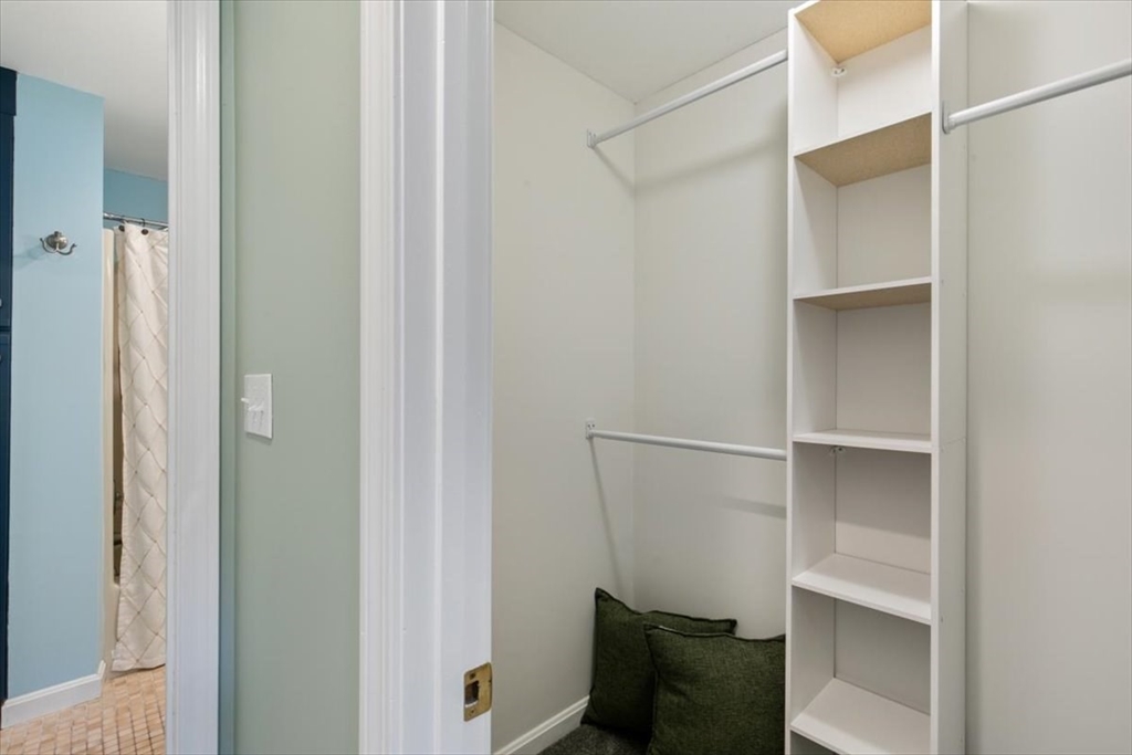47 Stacey Circle, Unit 47 Windham, NH 03087 - Photo 21 of 42 Gallery Image 21