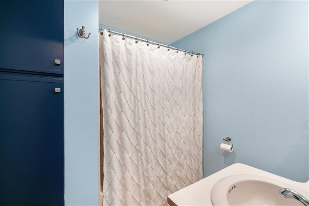 47 Stacey Circle, Unit 47 Windham, NH 03087 - Photo 23 of 42 Gallery Image 23