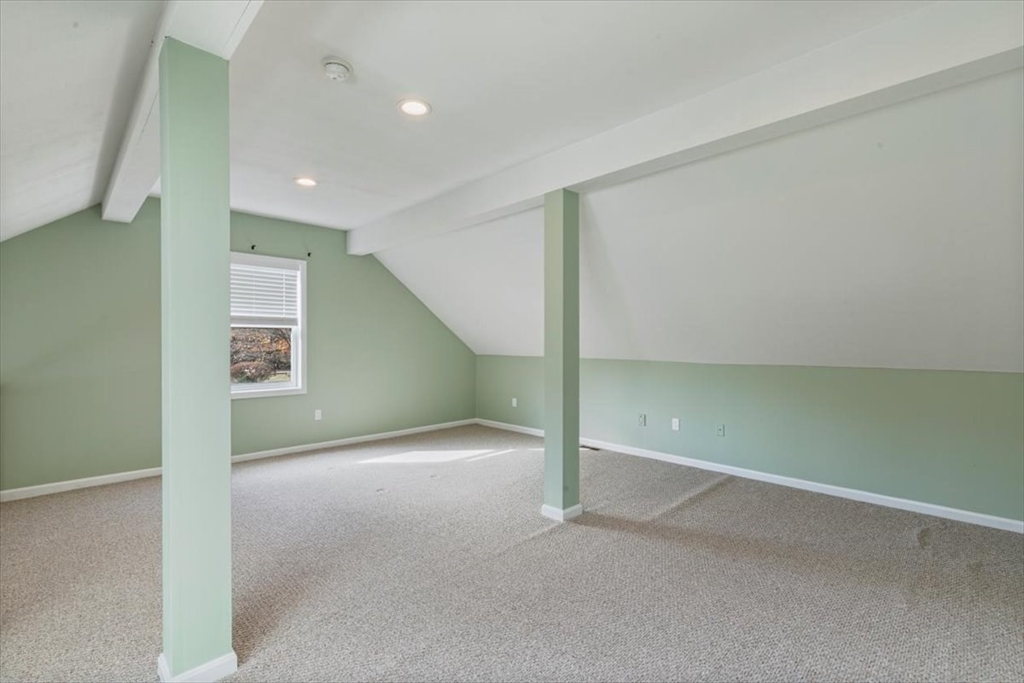 47 Stacey Circle, Unit 47 Windham, NH 03087 - Photo 24 of 42 Gallery Image 24