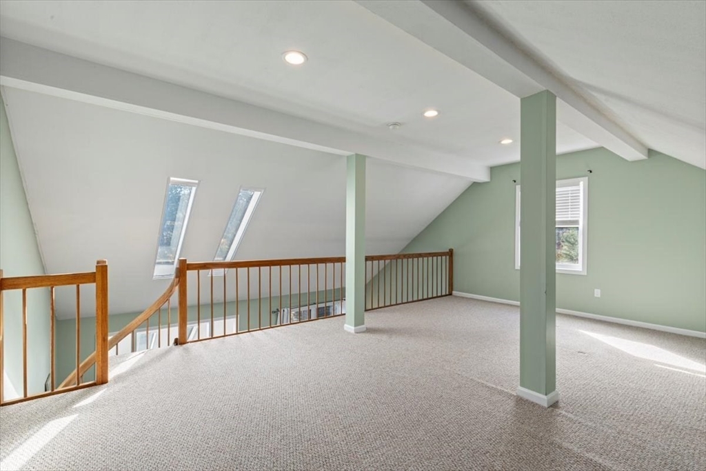 47 Stacey Circle, Unit 47 Windham, NH 03087 - Photo 25 of 42 Gallery Image 25
