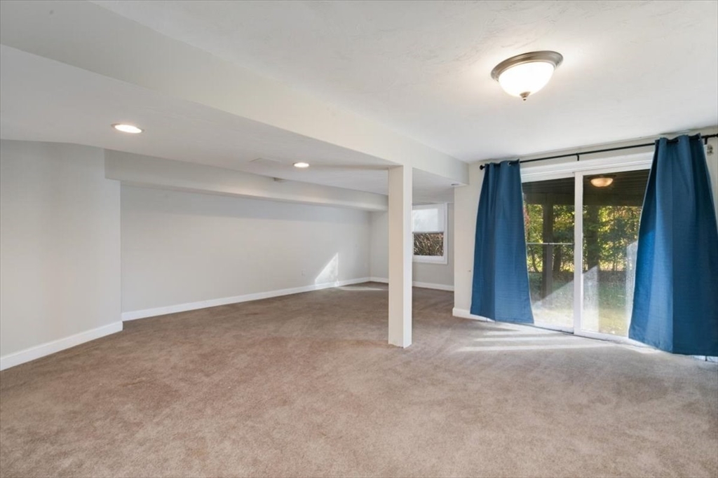47 Stacey Circle, Unit 47 Windham, NH 03087 - Photo 26 of 42 Gallery Image 26