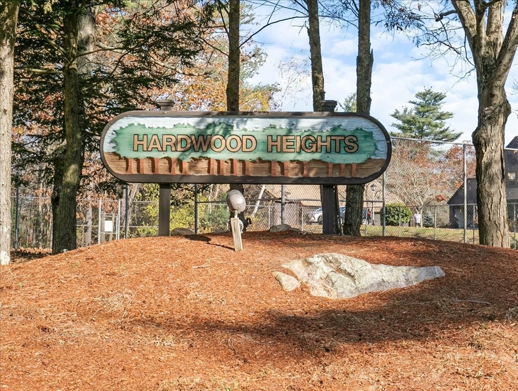 47 Stacey Circle, Unit 47 Windham, NH 03087 - Photo 29 of 42 Gallery Image 29