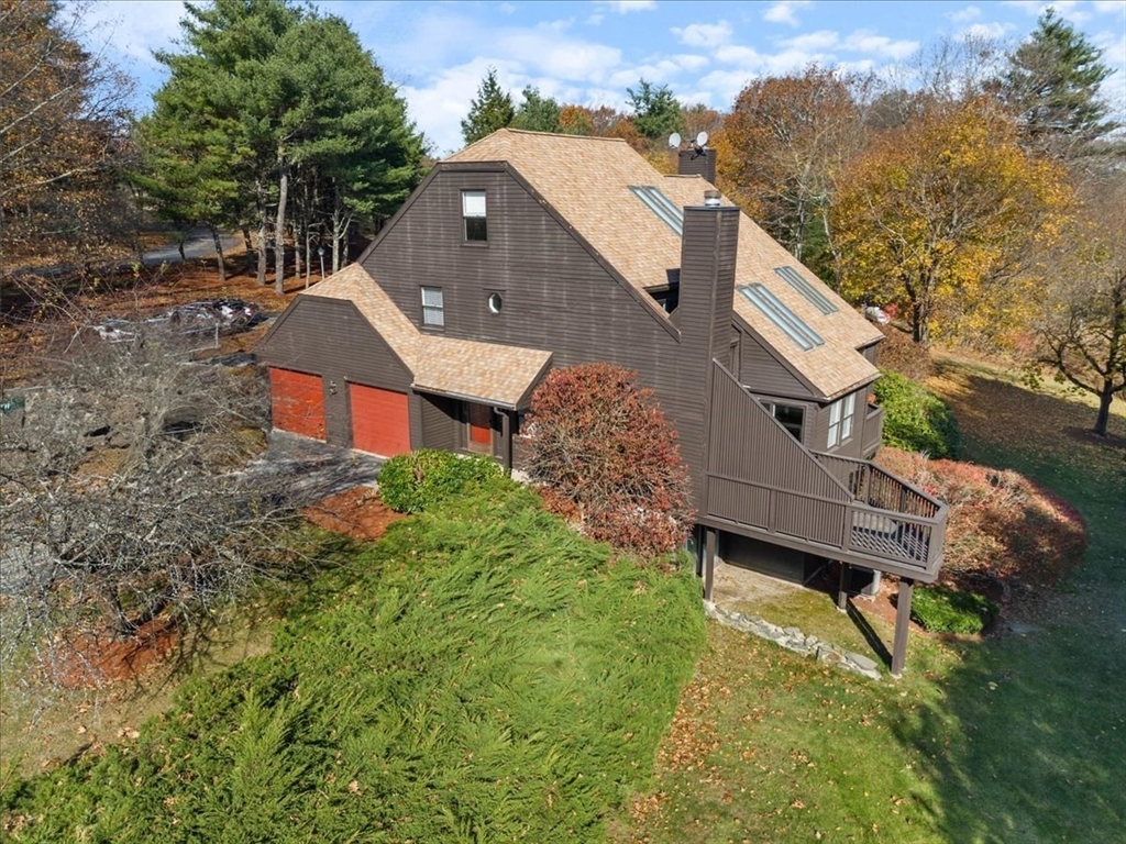 47 Stacey Circle, Unit 47 Windham, NH 03087 - Photo 31 of 42 Gallery Image 31