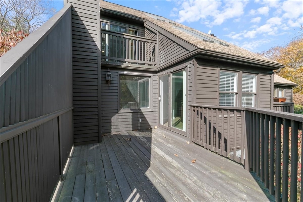 47 Stacey Circle, Unit 47 Windham, NH 03087 - Photo 34 of 42 Gallery Image 34