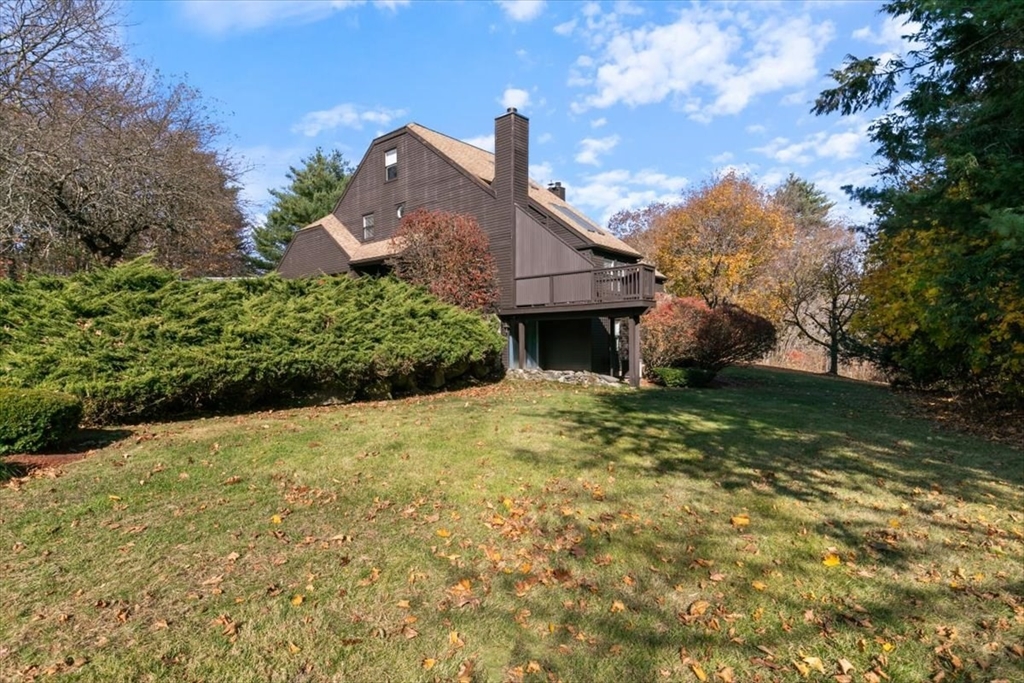 47 Stacey Circle, Unit 47 Windham, NH 03087 - Photo 35 of 42 Gallery Image 35