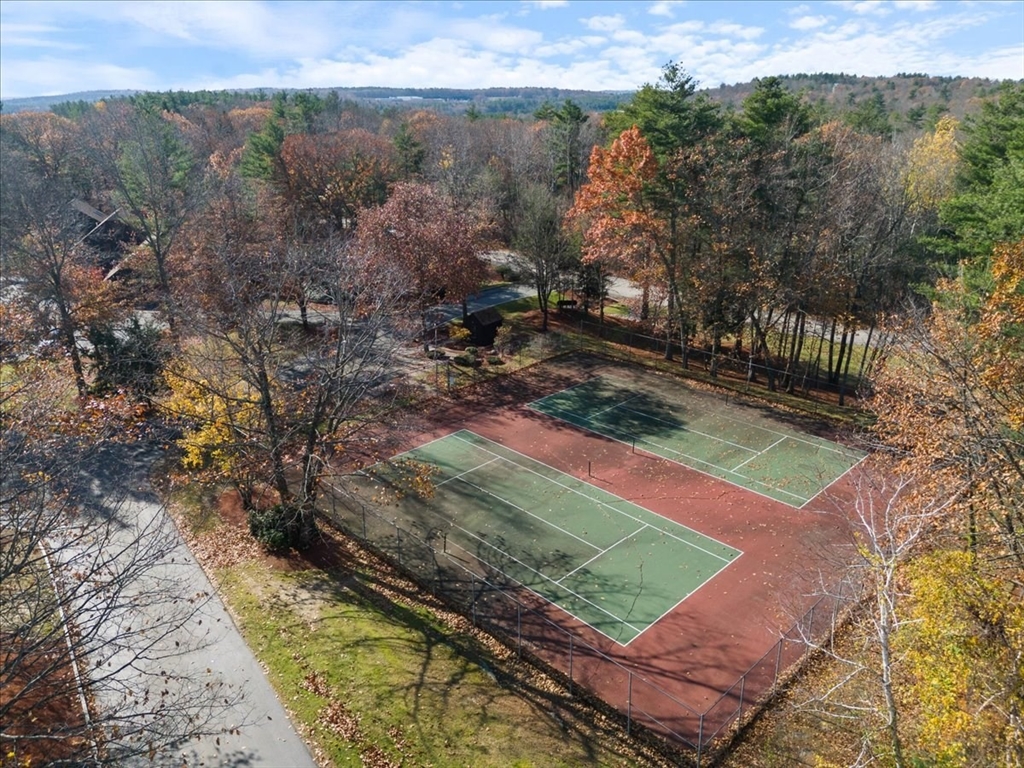 47 Stacey Circle, Unit 47 Windham, NH 03087 - Photo 37 of 42 Gallery Image 37