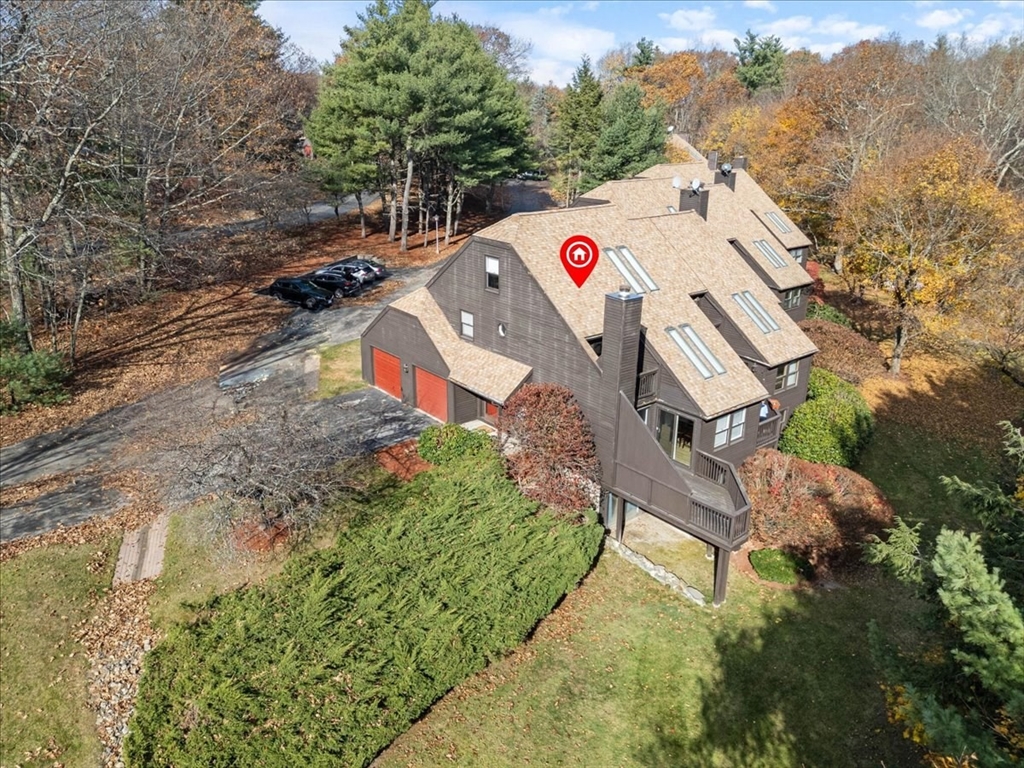 47 Stacey Circle, Unit 47 Windham, NH 03087 - Photo 38 of 42 Gallery Image 38