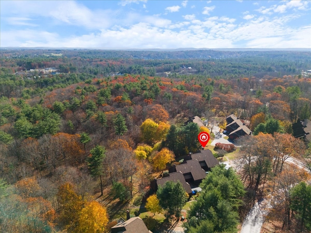 47 Stacey Circle, Unit 47 Windham, NH 03087 - Photo 41 of 42 Gallery Image 41