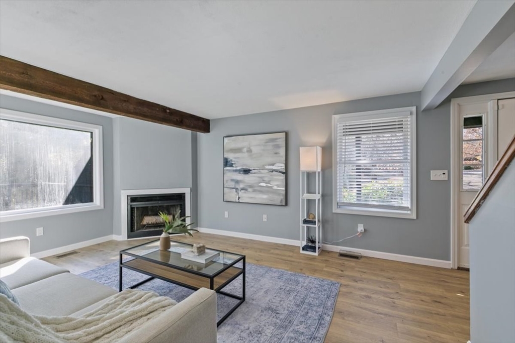 47 Stacey Circle, Unit 47 Windham, NH 03087 - Photo 6 of 42 Gallery Image 6