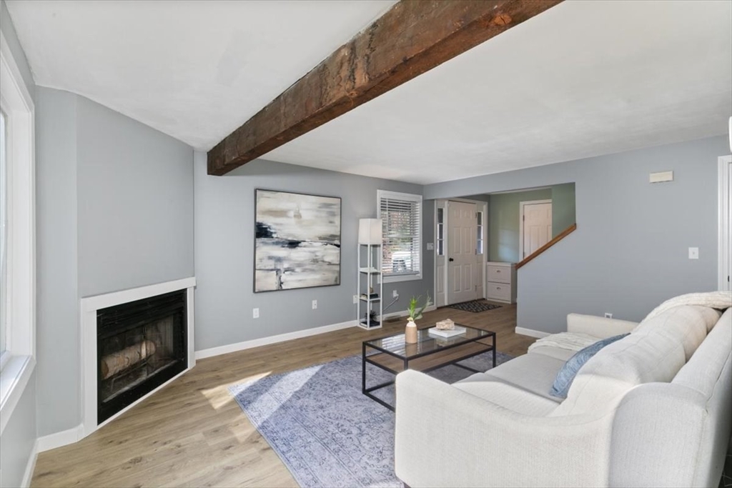 47 Stacey Circle, Unit 47 Windham, NH 03087 - Photo 7 of 42 Gallery Image 7