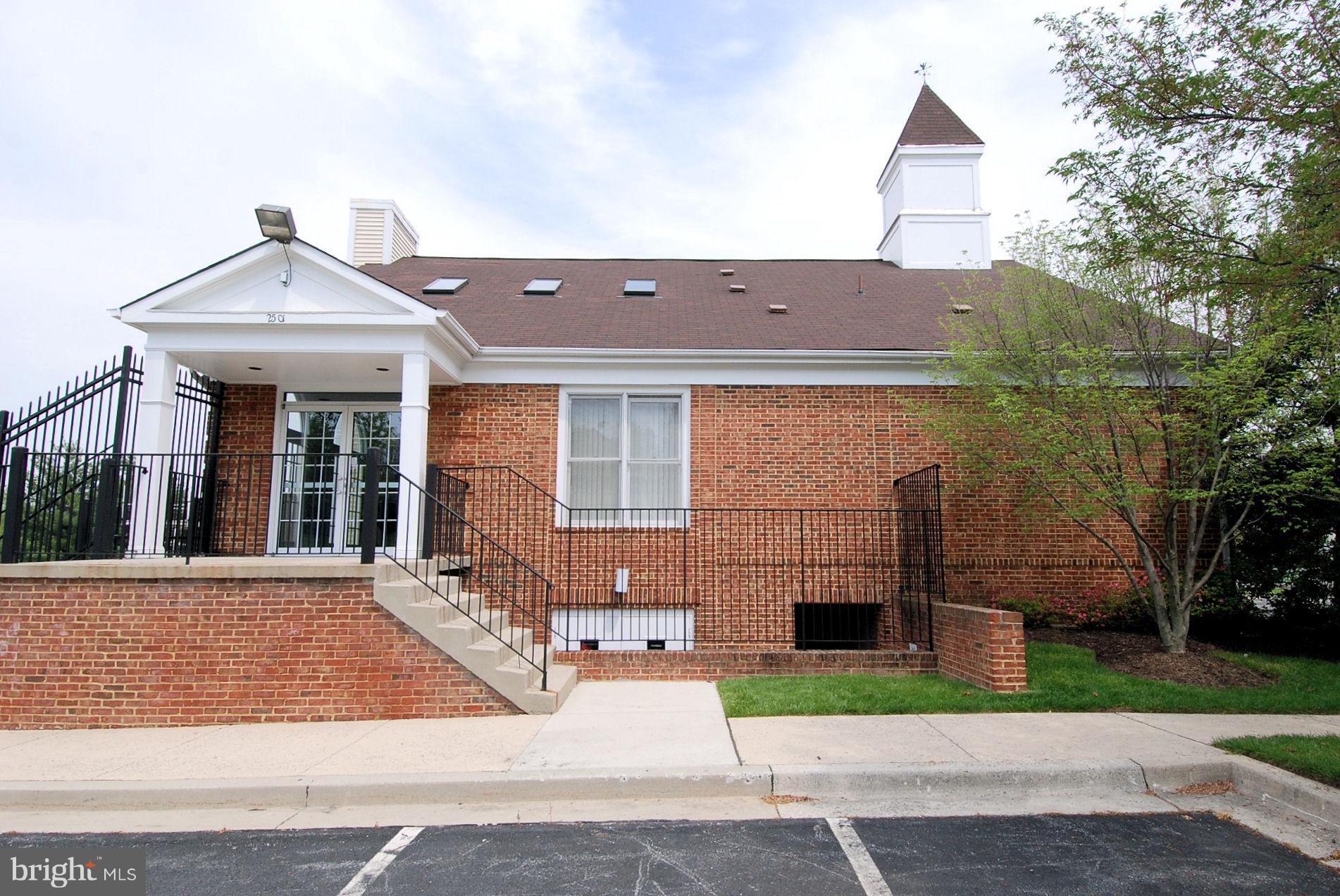 2320 Cold Meadow Way Silver Spring, MD 20906 - Photo 20 of 26 Community