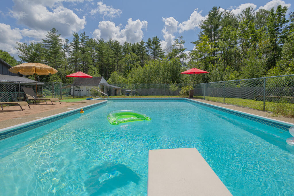 373 Vienna Road Chesterville, ME 04938 - Photo 36 of 57 sandyriverrealty-35