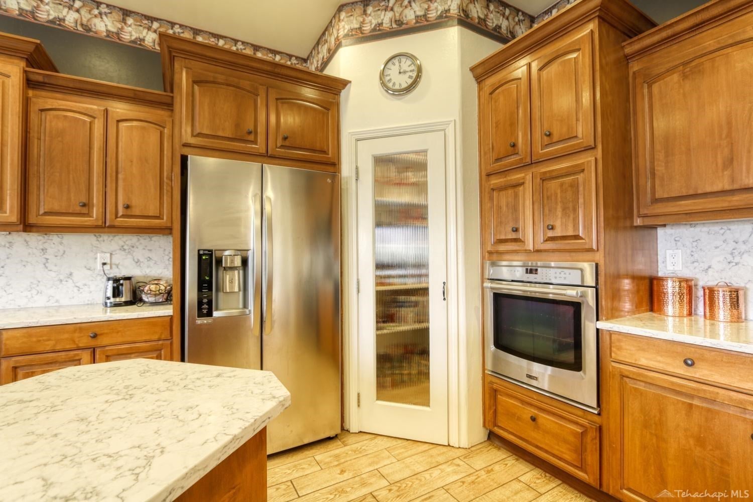 23636 Willow Canyon Road Tehachapi, CA 93561 - Photo 14 of 51 Gallery Image 14