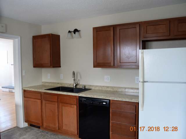 223 Conro Street Rhinelander, WI 54501 - Photo 7 of 17 Gallery Image 7
