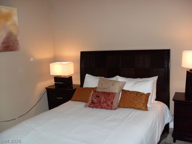 210 East Flamingo Road, Unit 125 Las Vegas, NV 89169 - Photo 8 of 20