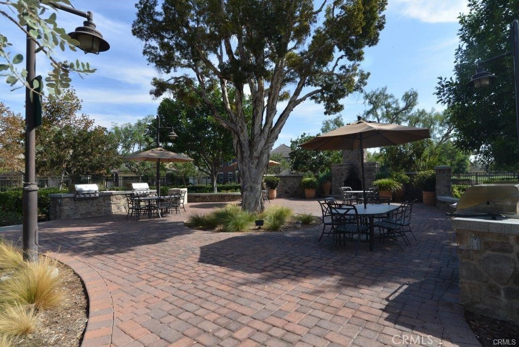 42 Fringe Tree Irvine, CA 92606 - Photo 37 of 40
