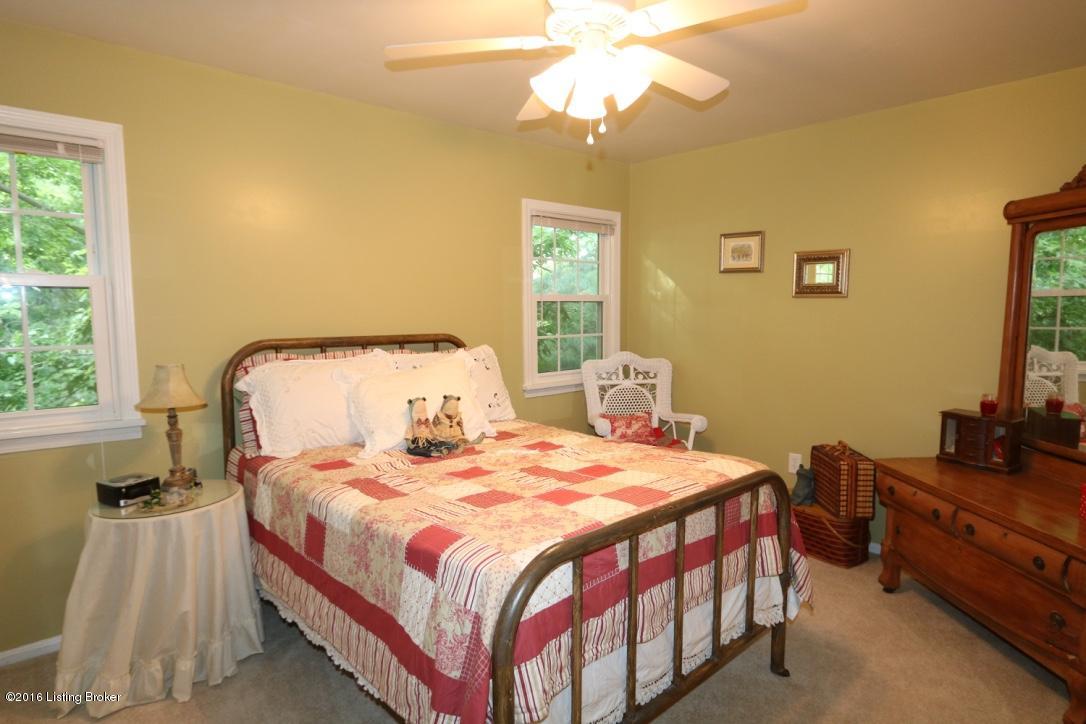 3000 Winterhaven Road Louisville, KY 40220 - Photo 28 of 43 thumb_IMG_0345_1024