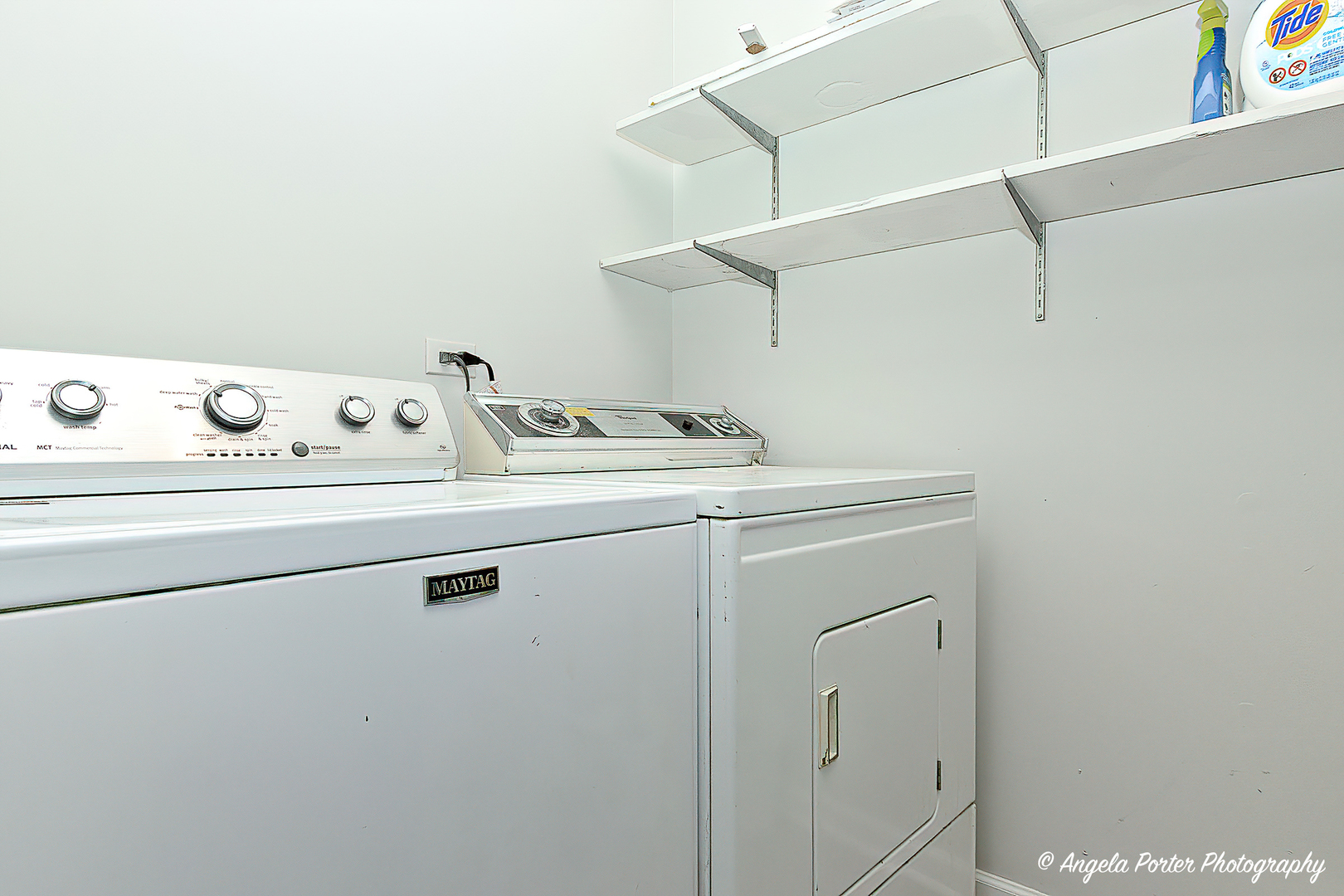 1402 Inverrary Lane, Unit 1402 Deerfield, IL 60015 - Photo 20 of 21