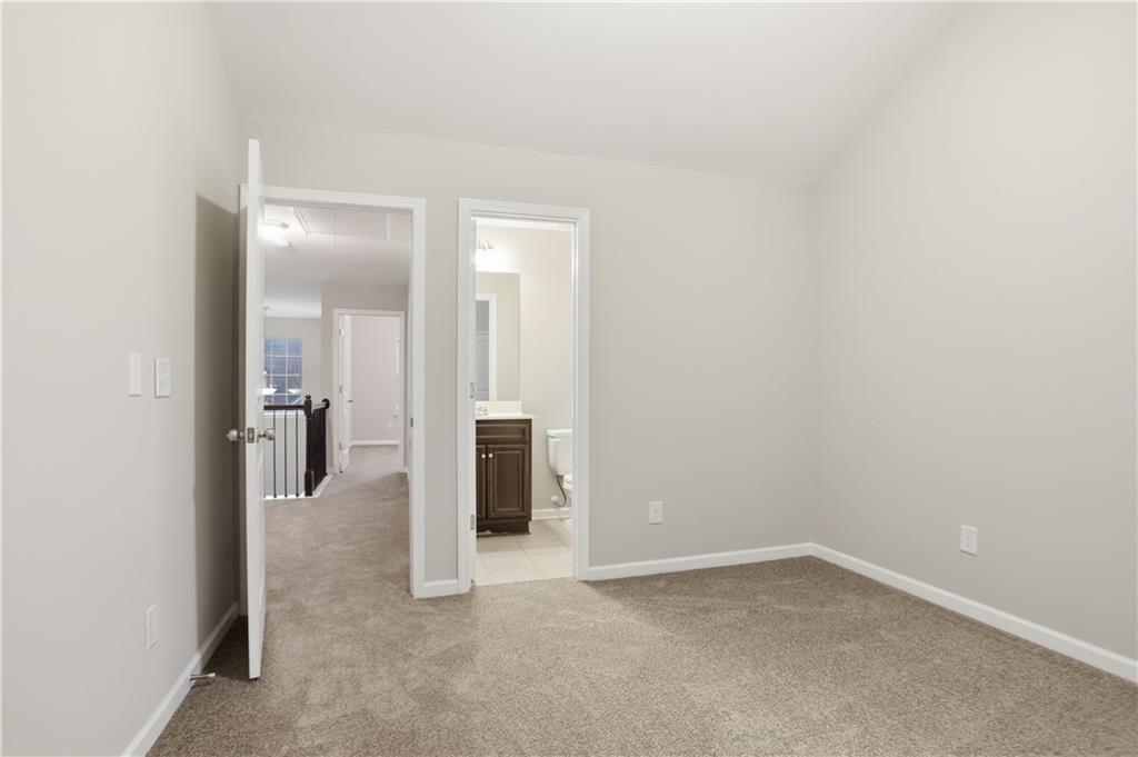 1021 Reddy Farm Lane Grayson, GA 30017 - Photo 14 of 22