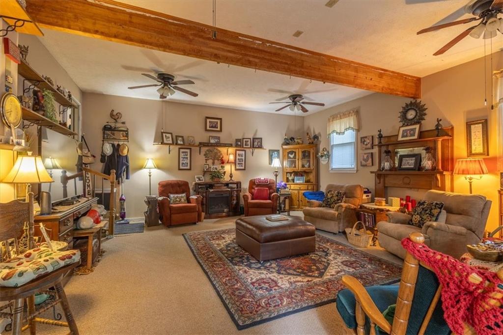 2033 Peeksville Road Locust Grove, GA 30248 - Photo 60 of 81 Gallery Image 60