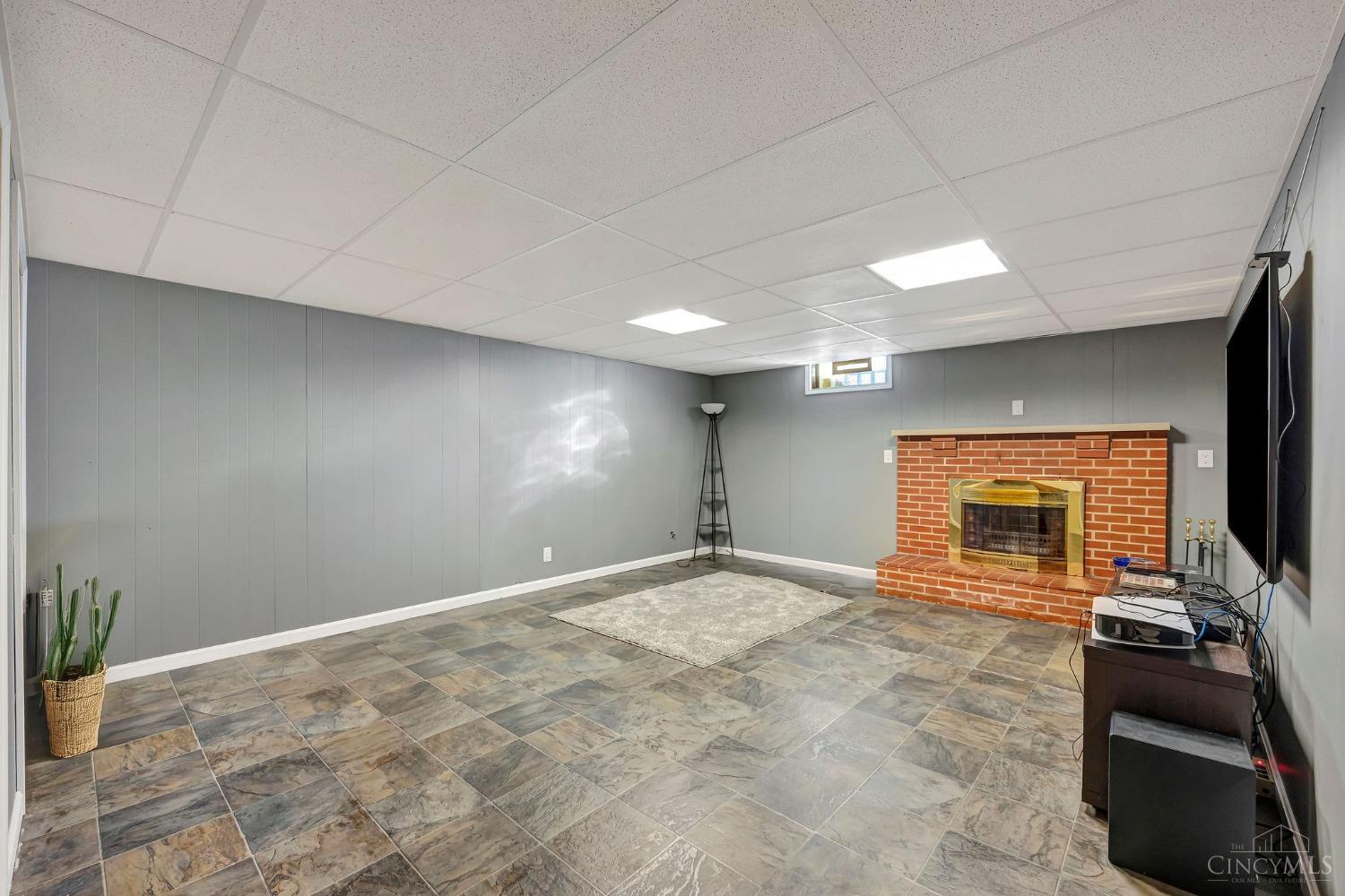 7415 Dickey Road Middletown, OH 45042 - Photo 29 of 41 Gallery Image 29