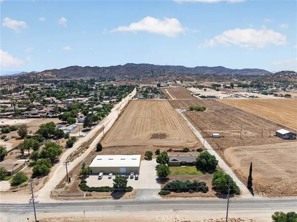 $3,950,000 | 23524 Pico Avenue, Menifee, CA 92585