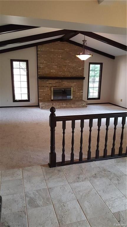 2958 Powderhorn Ridge Road Rochester Hills, MI 48309 - Photo 6 of 13