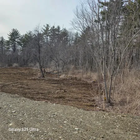 $59,000 | 292 Doyle Road, Whitefield, ME 04353