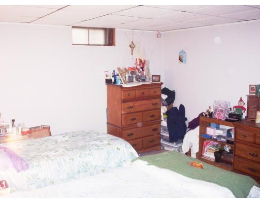 827 Guelphwood Road Southbridge, MA 01550 - Photo 17 of 30 a bedroom with a bed and a dresser