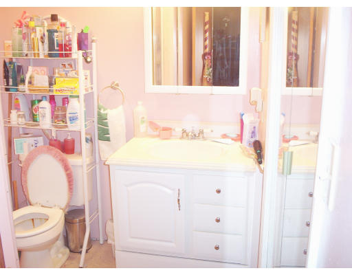 827 Guelphwood Road Southbridge, MA 01550 - Photo 18 of 30 a bathroom with a sink toilet and a shower curtain