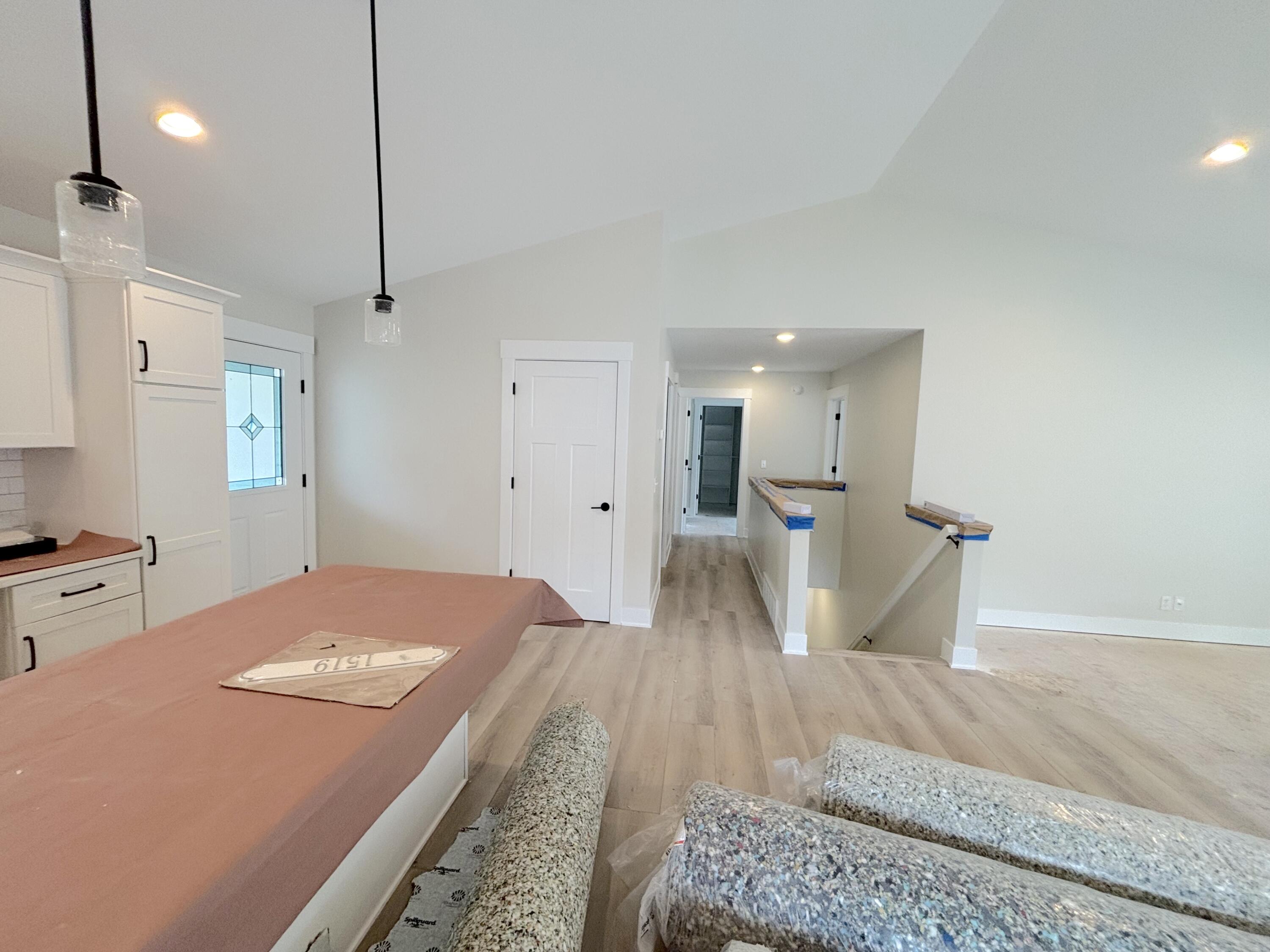 1519 East Addison Way Muskegon, MI 49445 - Photo 23 of 88 IMG_9128