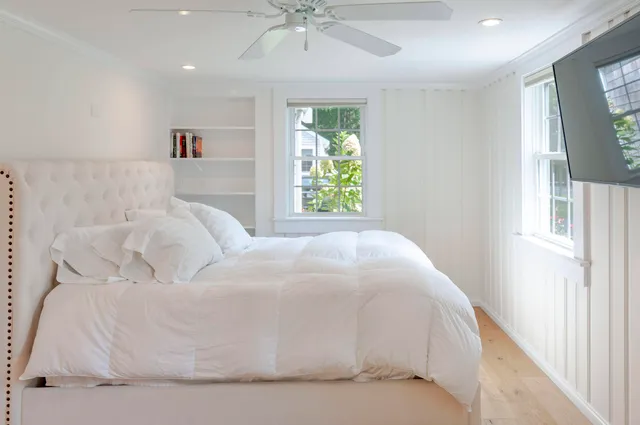 $588,000 | 16 2nd Avenue, Unit 5A, Osterville, MA 02655