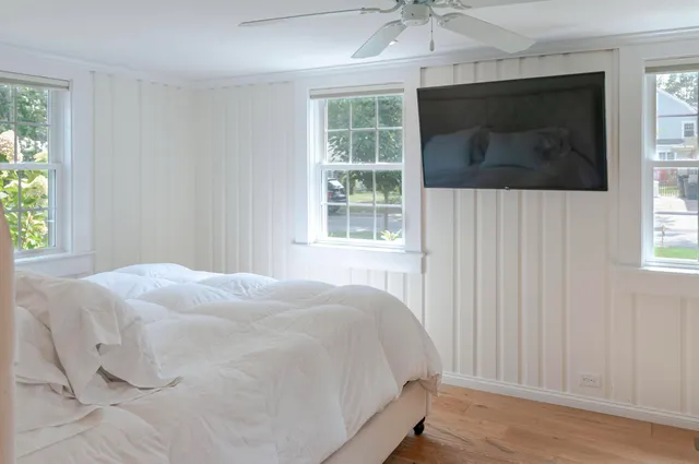 $588,000 | 16 2nd Avenue, Unit 5A, Osterville, MA 02655