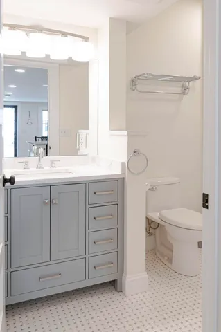 $588,000 | 16 2nd Avenue, Unit 5A, Osterville, MA 02655