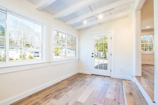 $588,000 | 16 2nd Avenue, Unit 5A, Osterville, MA 02655