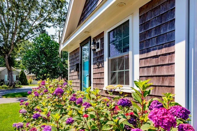 $588,000 | 16 2nd Avenue, Unit 5A, Osterville, MA 02655