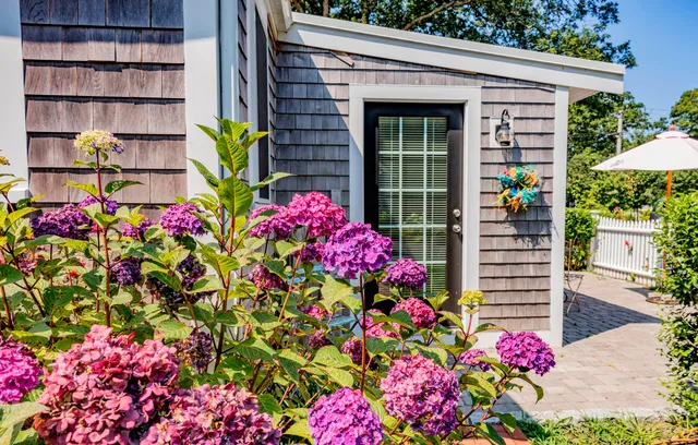 $588,000 | 16 2nd Avenue, Unit 5A, Osterville, MA 02655