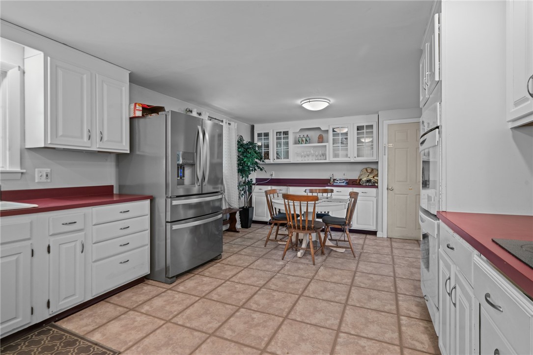 140 Brookhaven Road North Kingstown, RI 02852 - Photo 11 of 36 Gallery Image 11
